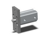 SMC CDQ2F12-15DCZ Compact Cylinder, Cq2-Z
