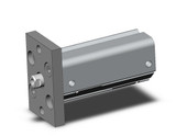 SMC CDQ2F20-45DZ-M9BSAPC Compact Cylinder, Cq2-Z
