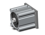 SMC CDQ2G100-50DCZ-M9BASDPC Compact Cylinder, Cq2-Z
