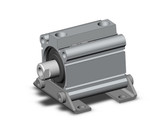 SMC CDQ2L50-35DZ-M9PSAPC Compact Cylinder, Cq2-Z