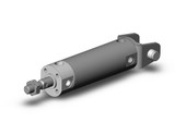 SMC CG1DN32-50Z Cg1, Air Cylinder