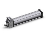 SMC CLSB160-900-D Cls Cylinder