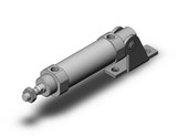 SMC CM2E32TN-50Z-N Cylinder, Air