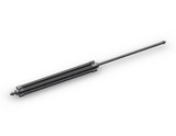 SMC CP96SDB32-400CW Cylinder, Tie Rod