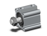 SMC CQ2A50TN-30DMZ Compact Cylinder, Cq2-Z