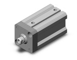 SMC CQ2B20R-40D Compact Cylinder, Cq2