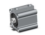 SMC CQ2B50TN-40DCZ Compact Cylinder