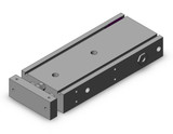 SMC CXSM32TN-100R-Y59BZ3 Cylinder, Air