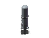 SMC FGELB-20-P005VA-G2 Industrial Filter