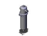SMC FQ1011N-04 Filter For Cleaning Fluid