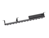 SMC IZS42-820P-06BG-X14 Bar Type Ionizer, Pnp Type