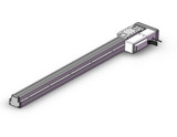 SMC LEFS16LB-500B-R1 Ball Screw Drive Actuator SMC LEFS16LB-500B-R1 Ball Screw Drive Actuator