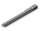 SMC LEFS40B-700-S1C917 Ball Screw Drive Actuator