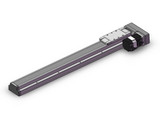 SMC LEFS40LS4H-600 Ball Screw Drive Actuator