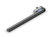 SMC LEFSH16RB-500B-R1 Ball Screw Drive Actuator High Precision
