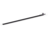 SMC LEMB25T-2000-S5C918 Electric Actuator