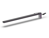 SMC LEMB25UT-900B-R5C918 Basic Guide Slider