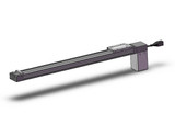 SMC LEMB32UT-500W Basic Guide Slider