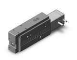SMC LEPS10LJ-50L-S5C918 Miniature Slide Table Type