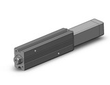 SMC LEPY6K-50R-S11P1D Miniature Rod Type