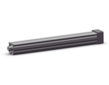 SMC LEY32DNM1B-350 Rod Type Electric Actuator