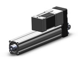 SMC LEY40A-150BD Electric Actuator