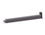 SMC LEY63NZA-800ML Electric Actuator