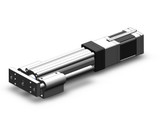 SMC LEYG40LDB-100B-R5C917 Guide Rod Type Electric Actuator