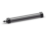 SMC MDBB32TN-300Z Cylinder, Mb-Z, Tie Rod