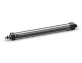 SMC MDBD40-450Z-M9N Cylinder, Mb-Z, Tie Rod