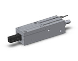 SMC MIS20-20D2A-M9PL Escapement, Sgl Finger