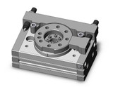 SMC MSQB30L2-M9BWSDPC-XN Rotary Table