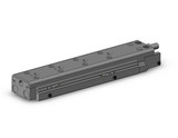 SMC MXQ20A-150ZB2-M9BWL Cylinder, Slide Table, With Auto Switch