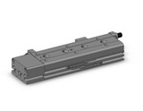 SMC MXS6-50AF-M9PWSAPC Cyl, Air Slide Table