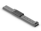 SMC MXW8-150B-M9NWMAPC Cylinder, Air