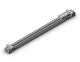 SMC MY1B10G-300A-M9PL Cylinder, Rodless