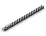 SMC MY1B50TNG-1300 Cylinder, Rodless, Mechanically Jointed