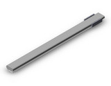 SMC MY1MW20-1000 Slide Bearing Guide Type