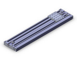 SMC MY2HT25TNG-600H7 Rodless Cylinder