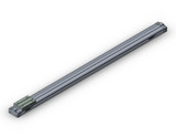 SMC MY3A16-600-M9PSAPC Cyl, Rodless, Mechanicaly Jointed