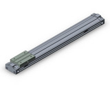 SMC MY3A25TN-400-A93L Cyl, Rodless, Mechanicaly Jointed