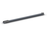SMC MY3M40-1400H Cyl, Rodless, Mech Jointed