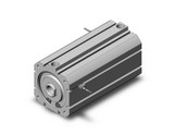 SMC NCDQ8AZ200-400-M9PVZ Compact Cylinder