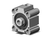 SMC NCQ2B32-5DZ-XC4 Compact Cylinder, Ncq2-Z