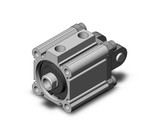 SMC NCQ2D40-20DZ Compact Cylinder