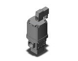 SMC SGH330A-3020Y-5DZ Coolant Valve, External Pilot
