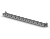 SMC VV307-01-203-02T-F Mfld Assy