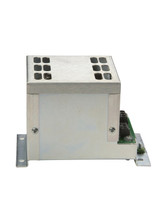 Lenze EZXDB7524A1 DB Module w/ restrs - 10HP, 480V