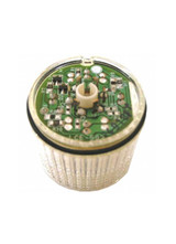 Patlite B72100206-7F1- LME-M-C