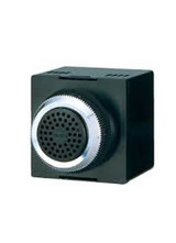Patlite BM-220H+FC001- BM-220H